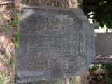image of grave number 927992
